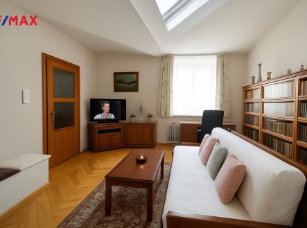 09e3b885-6fc3-47e3-9d53-44d9570ba432-1.png | Prodej bytu, 3+1, 100 m²