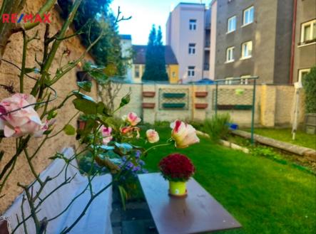 img-5938.jpg | Prodej bytu, 3+1, 100 m²