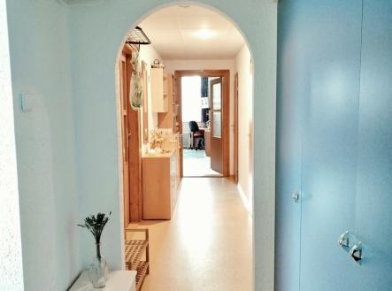 bd934740-fb9f-4aab-9698-97d833d85bf4-1.jpeg | Prodej bytu, 3+1, 100 m²