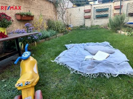 img-5947.jpg | Prodej bytu, 3+1, 100 m²