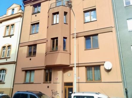 7566a4a2-6335-4a01-8378-0ccf6df1876a.jpg | Prodej bytu, 3+1, 100 m²