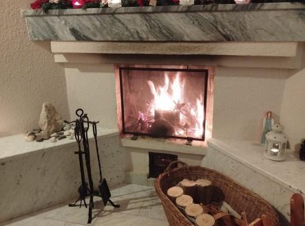 Prodej bytu, 3+1, 100 m² obrázek