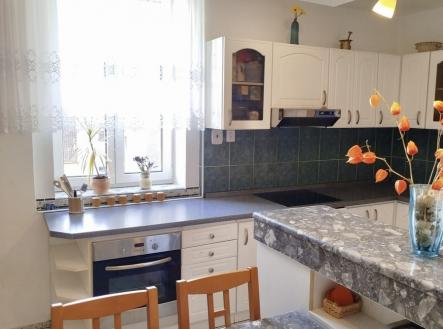 img-5880.jpg | Prodej bytu, 3+1, 100 m²