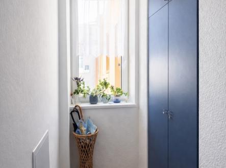 7568e816-b76e-4bfd-adea-73afeefad65c.jpeg | Prodej bytu, 3+1, 100 m²