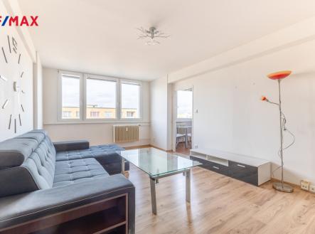 138a2366-hdr-2-2.jpg | Prodej bytu, 3+1, 88 m²