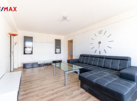 138a2374-hdr-2-2.jpg | Prodej bytu, 3+1, 88 m²