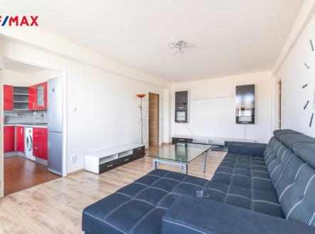 138a2395-hdr-2-2.jpg | Prodej bytu, 3+1, 88 m²