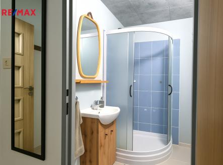 5.png | Pronájem bytu, 1+kk, 30 m²