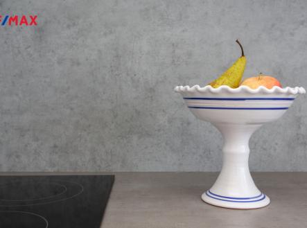 web-10.jpg | Pronájem bytu, 1+1, 29 m²