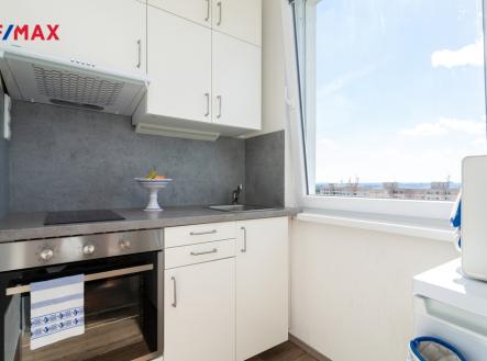 web-11.jpg | Pronájem bytu, 1+1, 29 m²