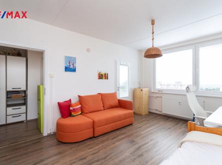 web-13.jpg | Pronájem bytu, 1+1, 29 m²