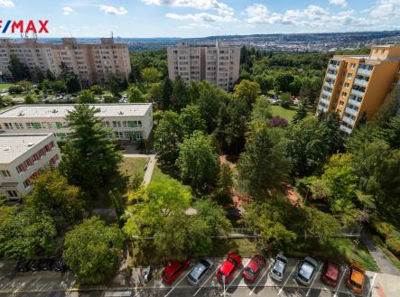 web-4.jpg | Pronájem bytu, 1+1, 29 m²