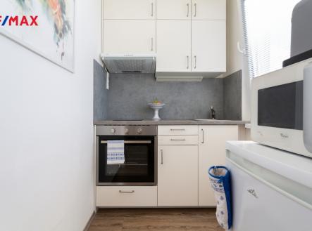 web-9.jpg | Pronájem bytu, 1+1, 29 m²