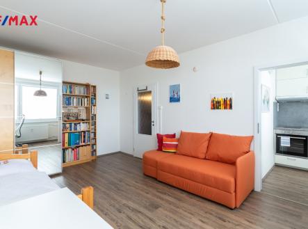 web-19.jpg | Pronájem bytu, 1+1, 29 m²