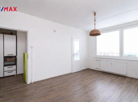 chatgpt-image-19.1.2026-18-11-04.png | Pronájem bytu, 1+1, 29 m²