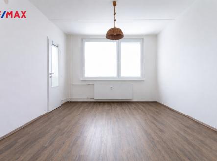 chatgpt-image-19.1.2026-18-23-00.png | Pronájem bytu, 1+1, 29 m²