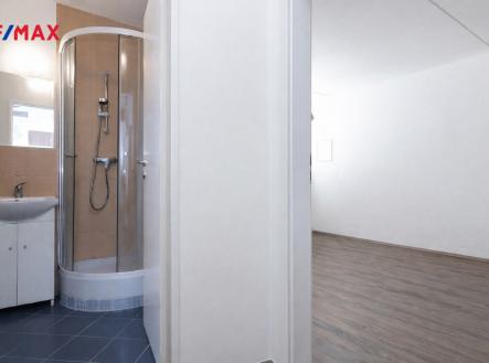 chatgpt-image-19.1.2026-18-17-22.png | Pronájem bytu, 1+1, 29 m²