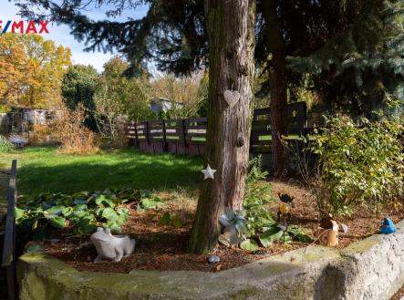 web-12.jpg | Prodej - dům/vila, 120 m²