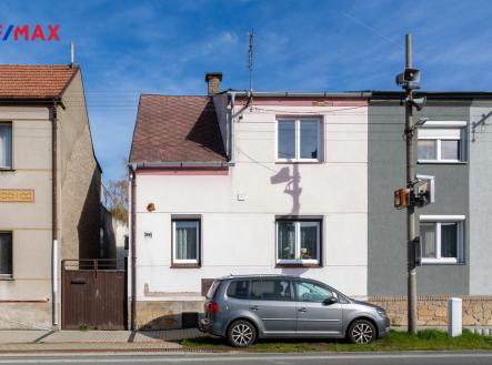 web-17.jpg | Prodej - dům/vila, 120 m²