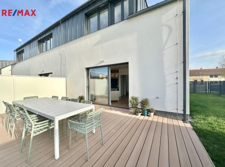 img-0606.jpeg | Prodej - dům/vila, 114 m²