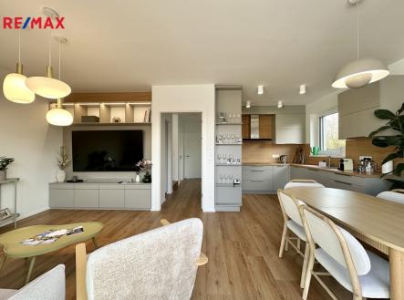 img-0610.jpeg | Prodej - dům/vila, 114 m²