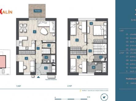 pudyros-3ajpg.jpg | Prodej - dům/vila, 114 m²