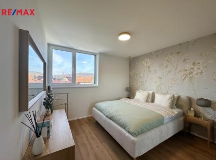 img-0570.jpeg | Prodej - dům/vila, 118 m²