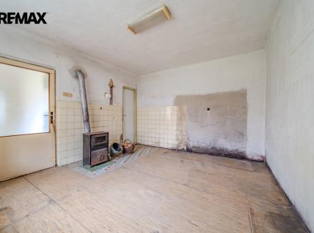 kuchyně | Prodej - dům/vila, 156 m²