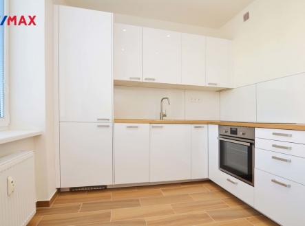 03.jpg | Pronájem bytu, 3+1, 78 m²