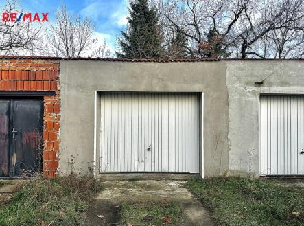 g2.jpeg | Prodej - malý objekt/garáž