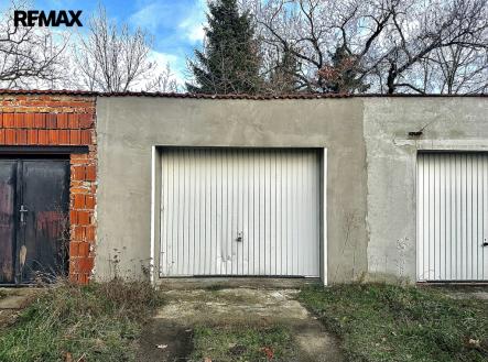 g2.jpeg | Prodej - malý objekt/garáž