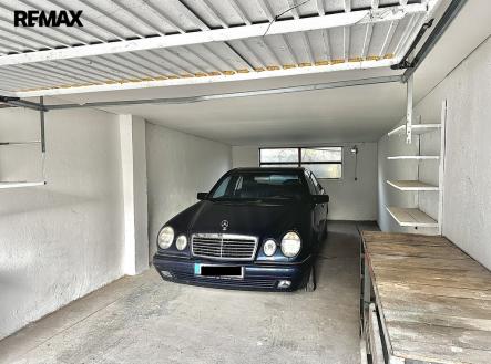 g3.jpeg | Prodej - malý objekt/garáž