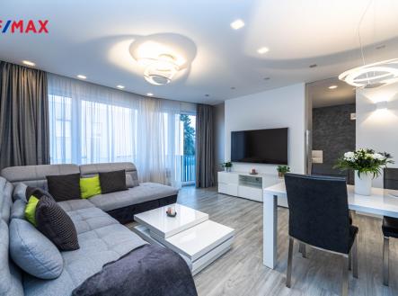 mh7-5856.jpg | Pronájem bytu, 2+kk, 73 m²