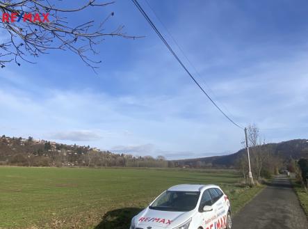 13.jpg | Prodej - pozemek, ostatní, 96 565 m²