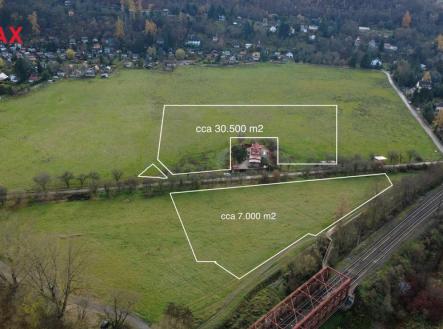 11.jpg | Prodej - pozemek, ostatní, 96 565 m²