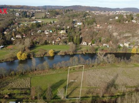 12.jpg | Prodej - pozemek, ostatní, 96 565 m²