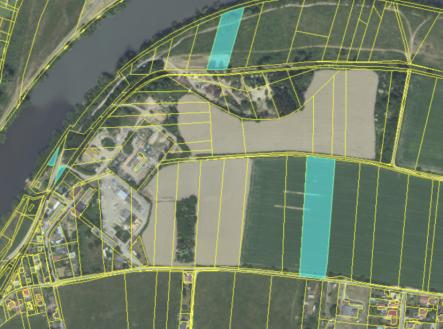 14.1.png | Prodej - pozemek, ostatní, 96 565 m²