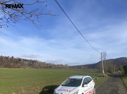 13.jpg | Prodej - pozemek, ostatní, 96 565 m²