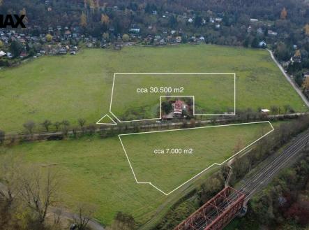 11.jpg | Prodej - pozemek, ostatní, 96 565 m²