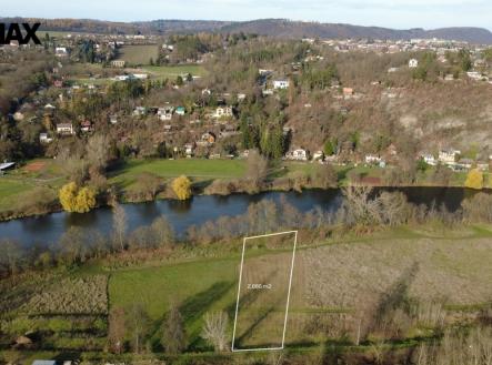 12.jpg | Prodej - pozemek, ostatní, 96 565 m²