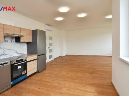 02-2.jpg | Pronájem bytu, 4+kk, 104 m²