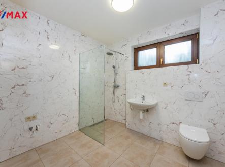 12.jpg | Pronájem bytu, 3+kk, 138 m²