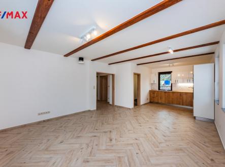 14.jpg | Pronájem bytu, 3+kk, 138 m²