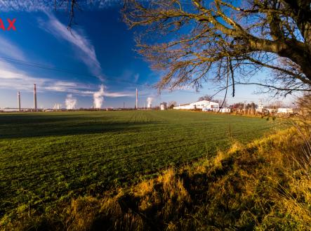 dji-20251210094141-0916-d-cji.jpg | Prodej - pozemek pro komerční výstavbu, 10 837 m²