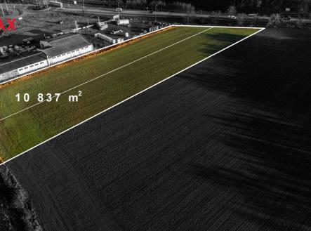 2.jpg | Prodej - pozemek pro komerční výstavbu, 10 837 m²