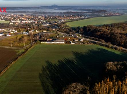 dji-20251210093417-0275-d.jpg | Prodej - pozemek pro komerční výstavbu, 10 837 m²