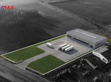 1.png | Prodej - pozemek pro komerční výstavbu, 10 837 m²