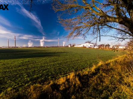 dji-20251210094141-0916-d-cji.jpg | Prodej - pozemek pro komerční výstavbu, 10 837 m²