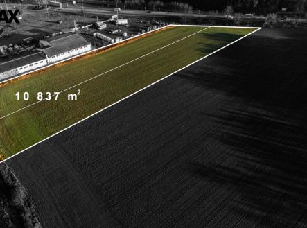 2.jpg | Prodej - pozemek pro komerční výstavbu, 10 837 m²