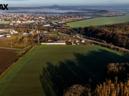 dji-20251210093417-0275-d.jpg | Prodej - pozemek pro komerční výstavbu, 10 837 m²